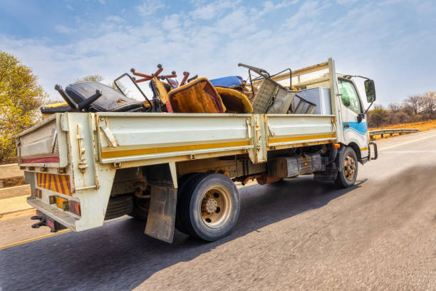 Best Office Cleanout  in Fruitville, FL