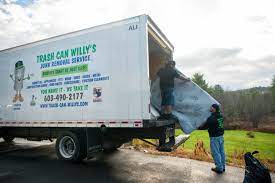 Fruitville, FL Junk Removal Services Company